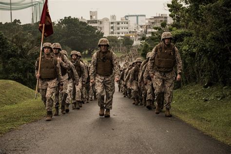 usmc japan owa.